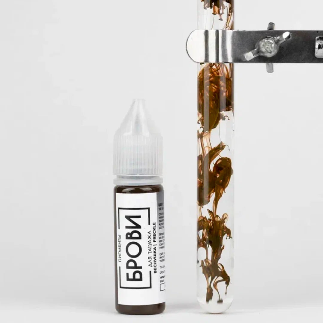 FRECKLE (HYBRID) 15ML