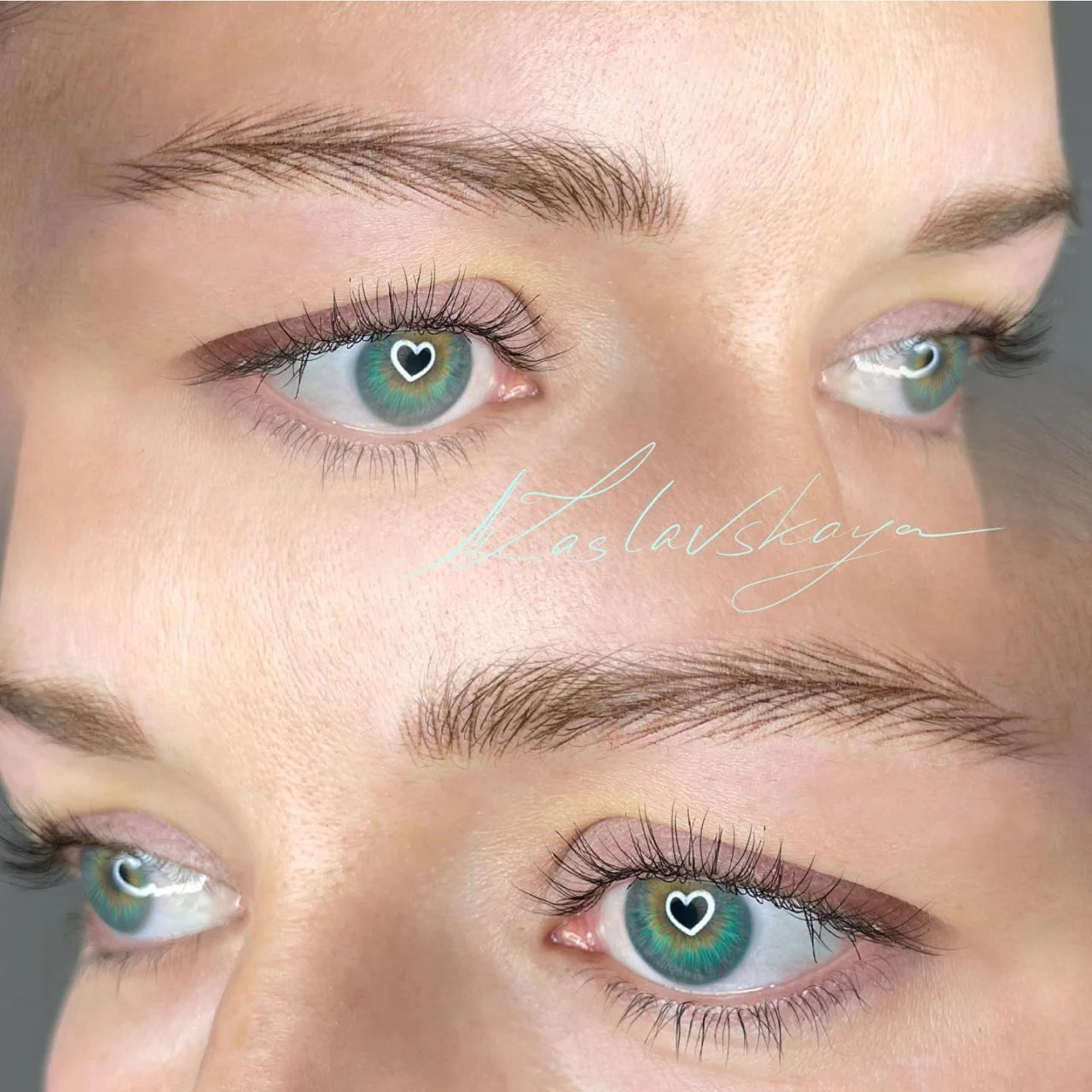 Hanafy N3 Milk Chocolate