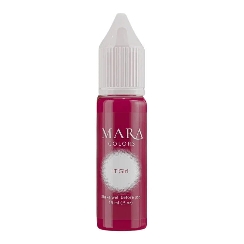 Mara_Pro_Lip_Pigment_-_It_Girl_15ml.