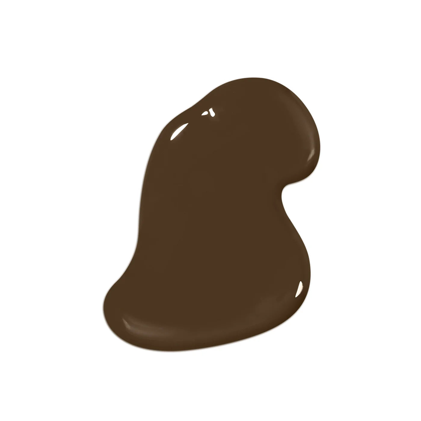 Perma Blend Rich Brown Pigment