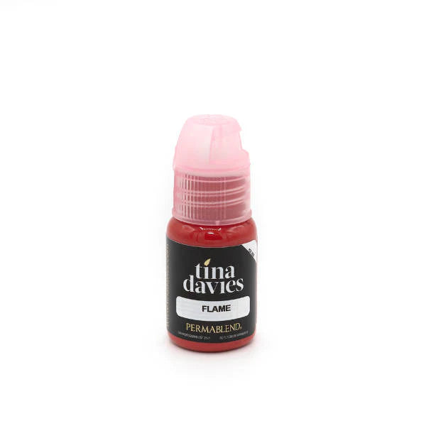 Perma_Blend_Lust_Flame_jpg