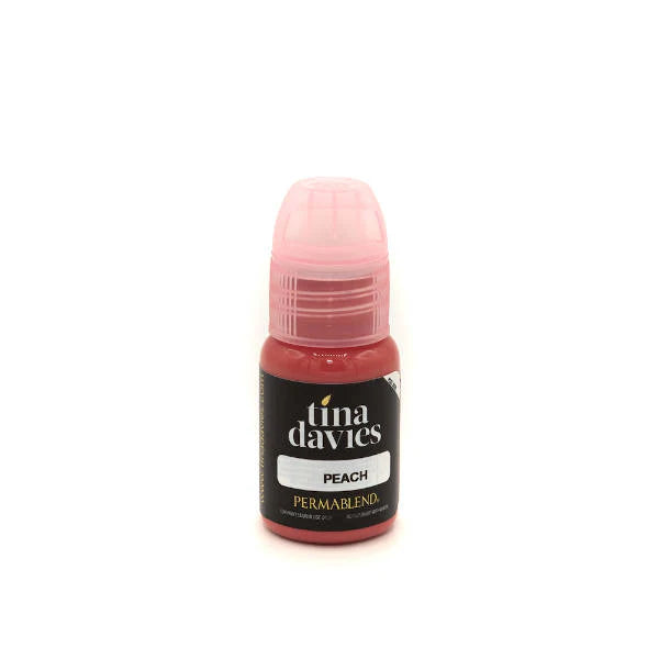 Perma_Blend_Lust_Peach_jpg