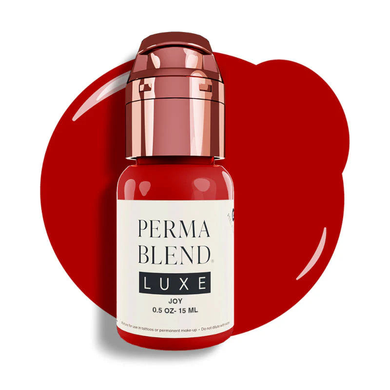 Perma Blend Luxe Enhance Joy Pigment