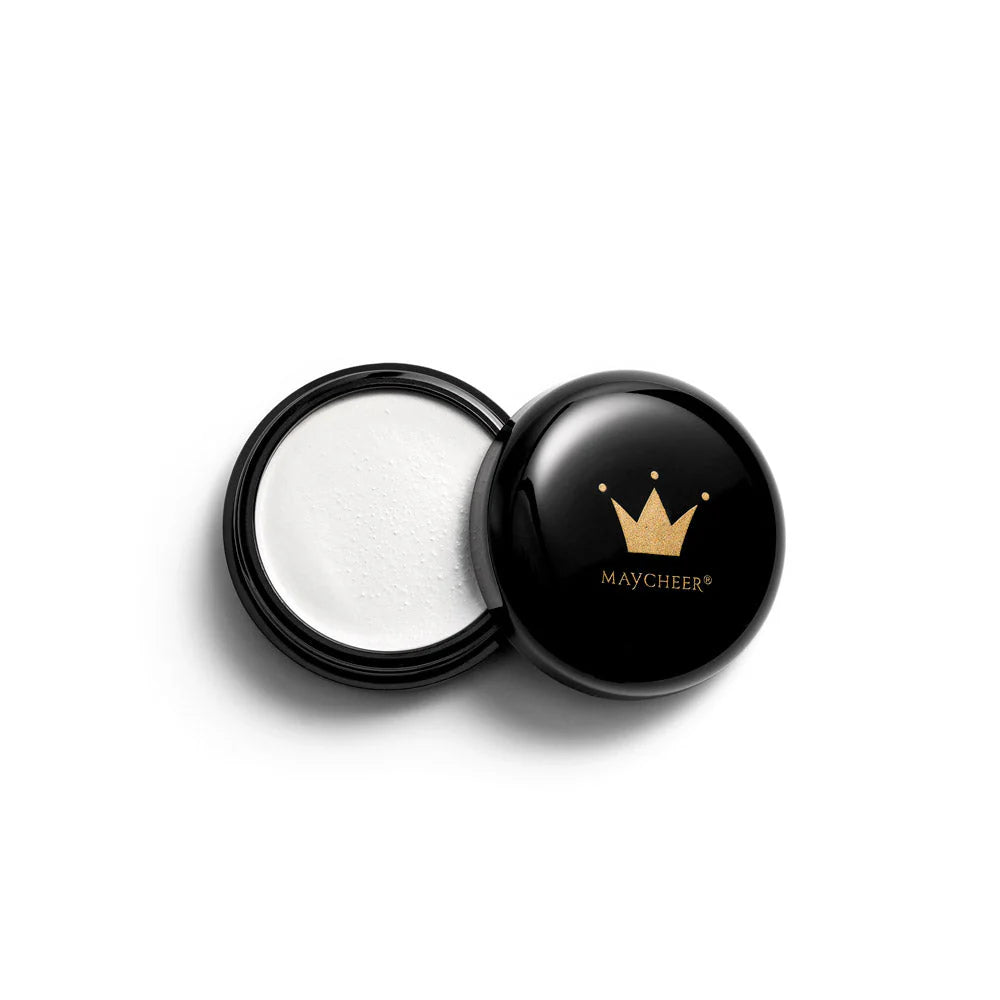 White-Waterproof-Brow-Mapping-Paste