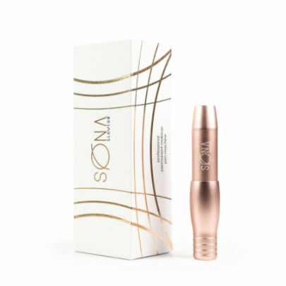 glovcon-sona-pen-permanent-makeup-machine-pink.
