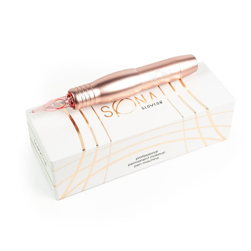 glovcon-sona-pen-permanent-makeup-machine-pink