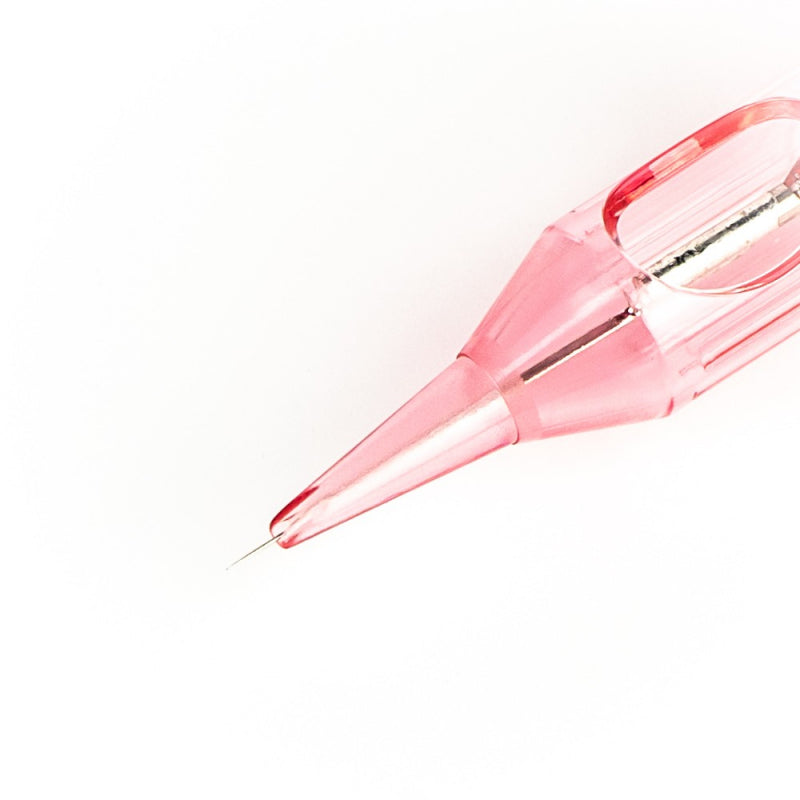 Kwadron pmu Optima Cartridges 40/1RSUT-T - Box