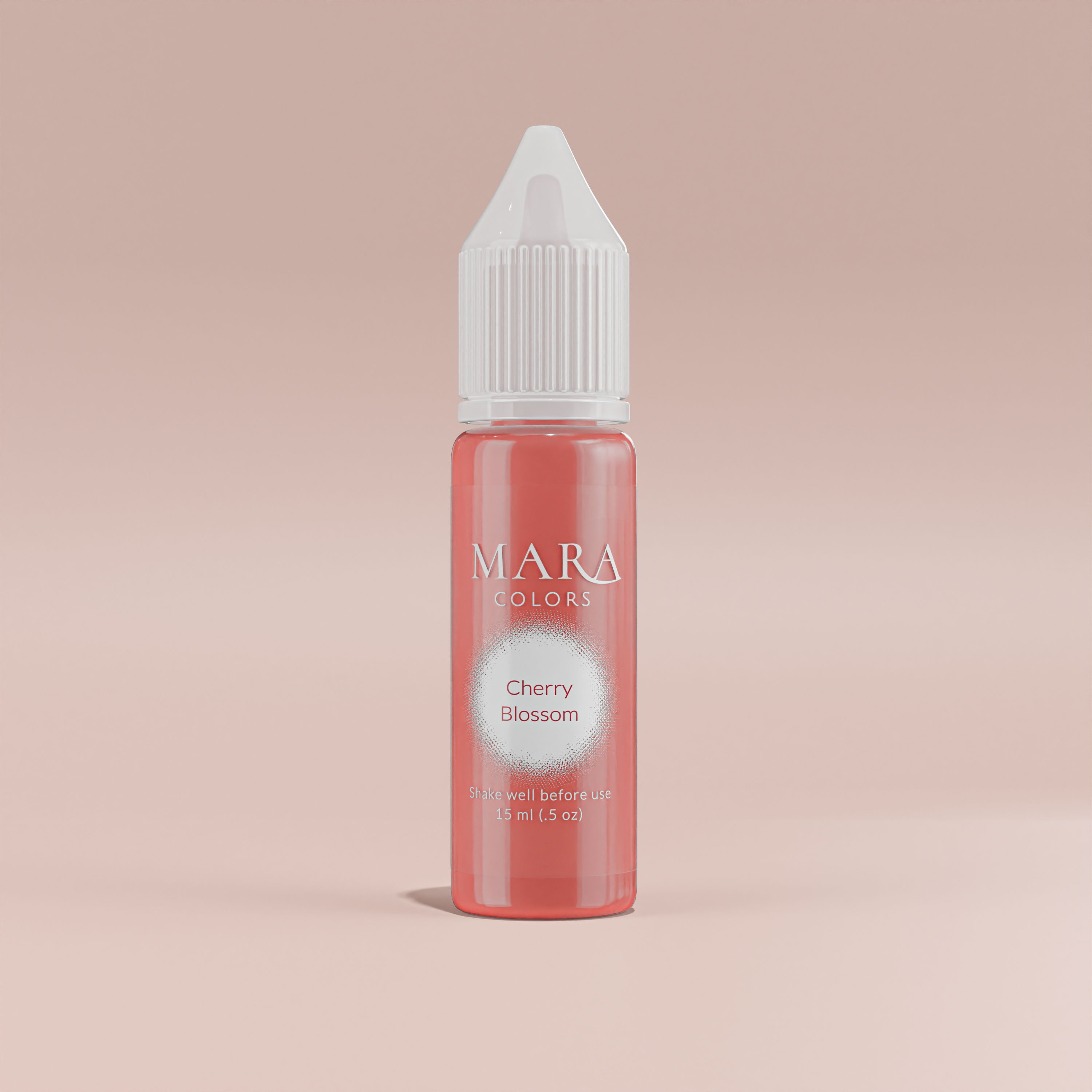 mara pro cherryblossom