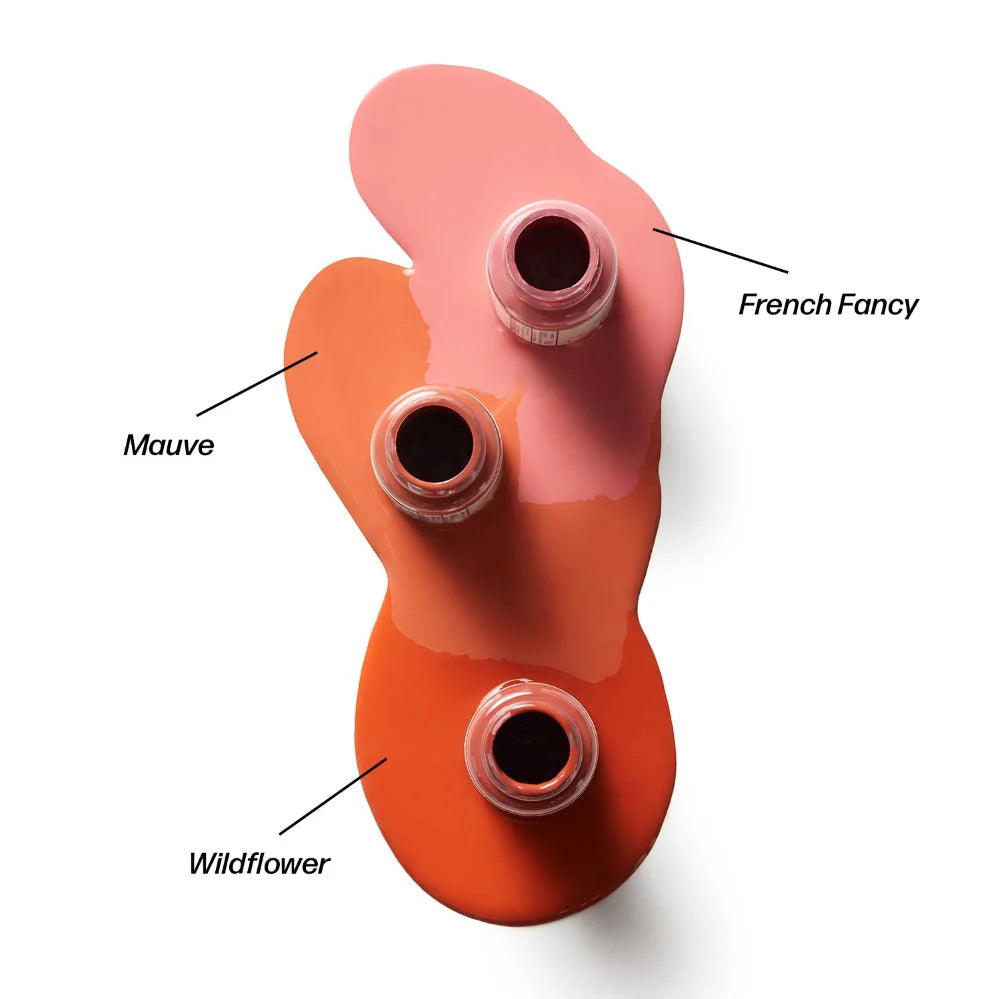 perma-blend-mini-kit-mauve-lip