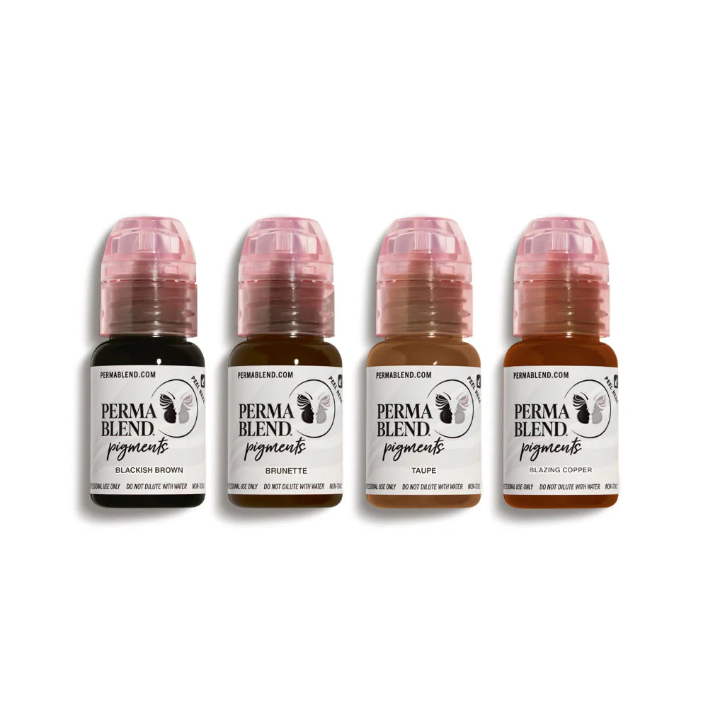 perma-blend-minikit-dark-to-light-eyebrow_jpg