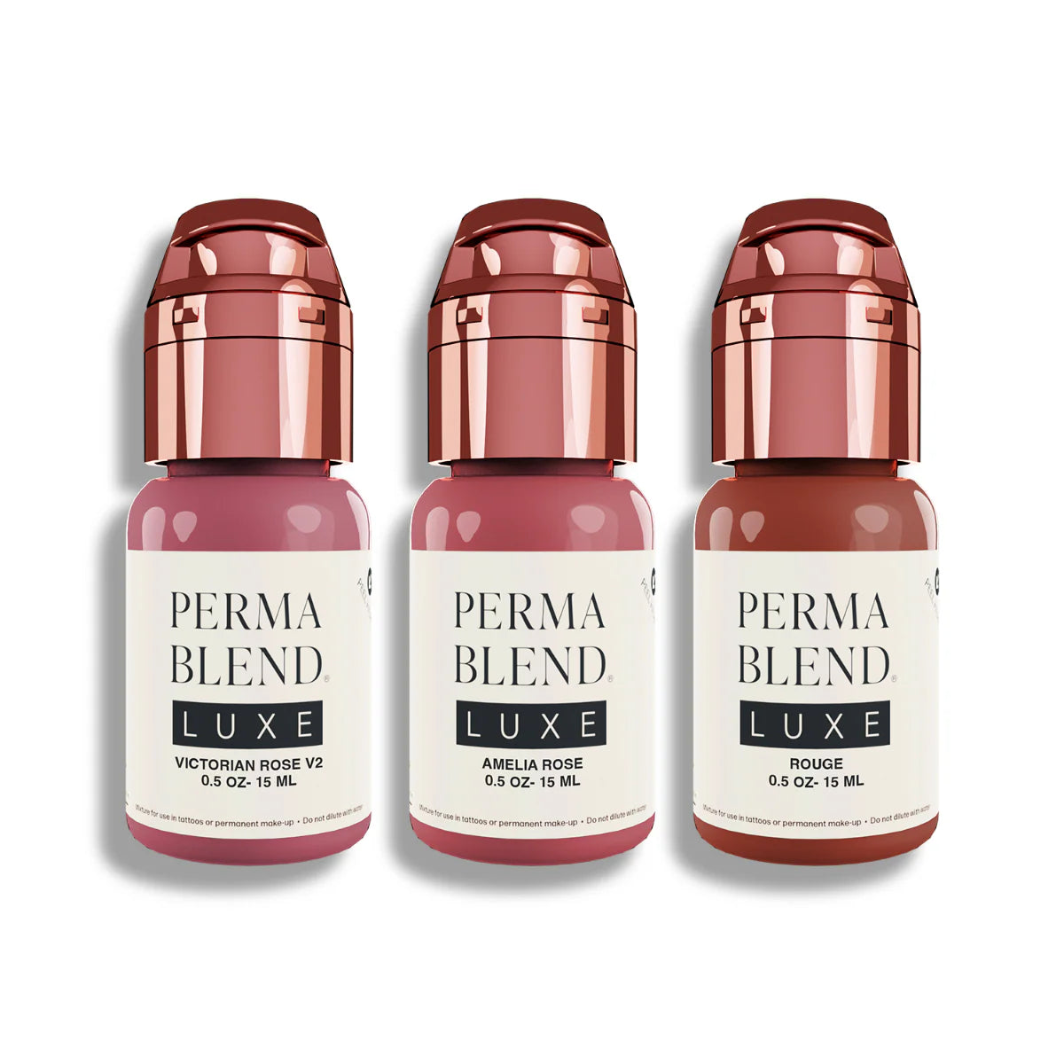 perma_blend-luxe-mini_kit-rose_lip_set_