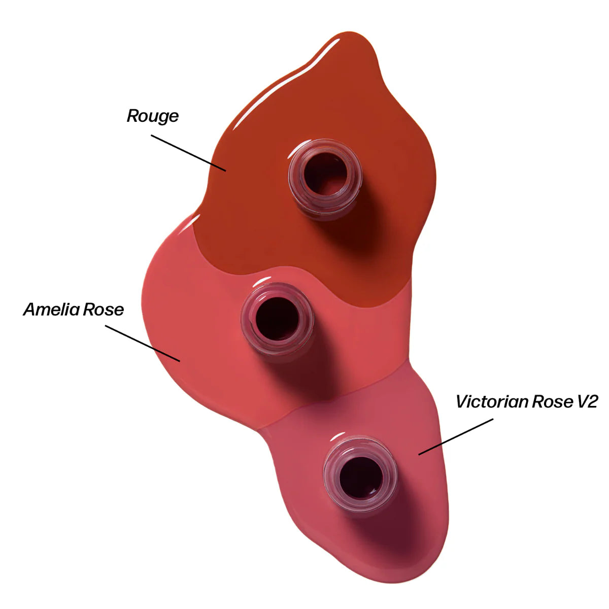 permablend-luxe-mini_kit-rose_lip_set-