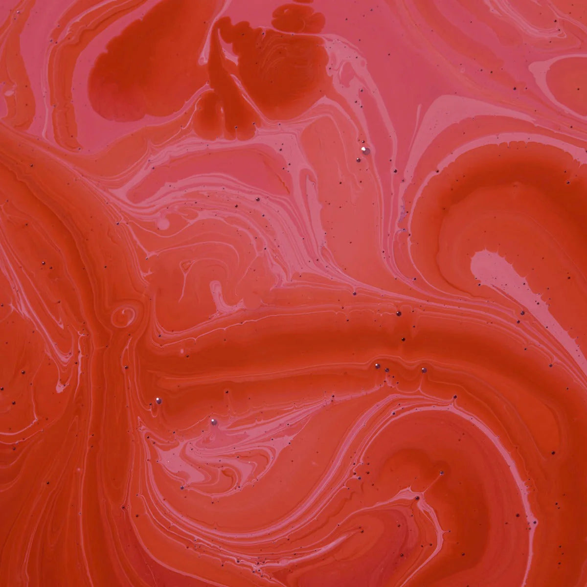 Rose Lip Mini Set — Perma Blend Luxe — 3 1/2oz Bottles