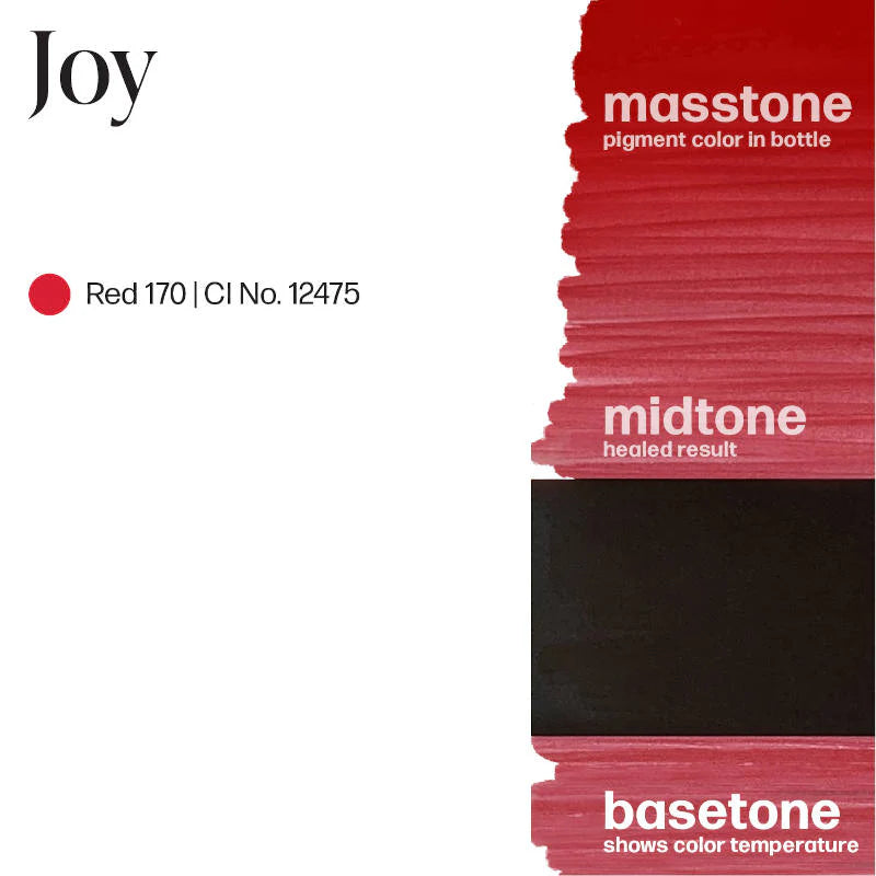 Perma Blend Luxe Enhance Joy Pigment