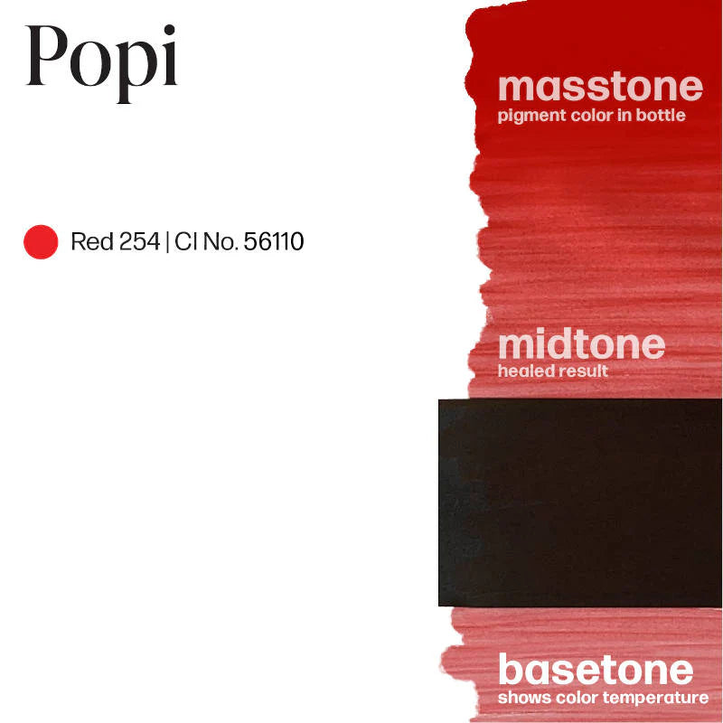 Perma Blend Luxe Enhance Popi Pigment