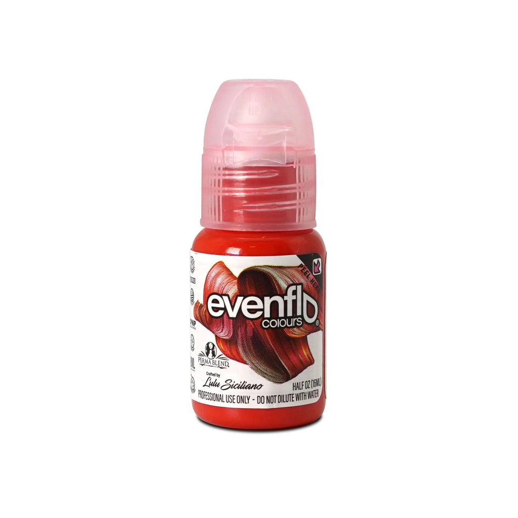 Perma_Blend_Evenflo_Lip_Correc