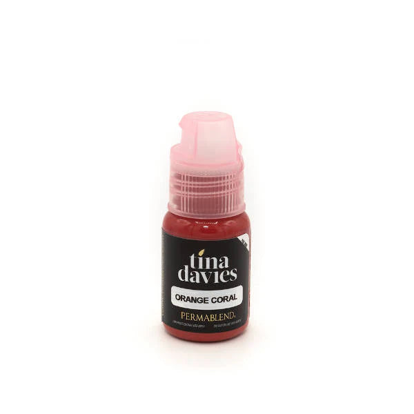Perma_Blend_Lust_OrangeCoral_jpg