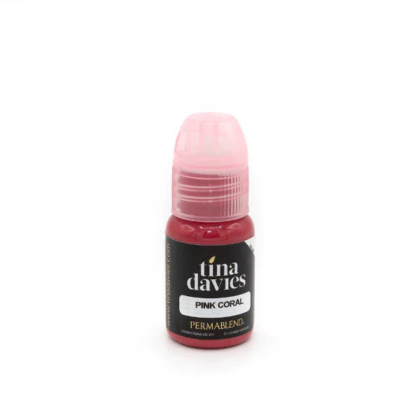 Perma_Blend_Lust_PinkCoral_jpg