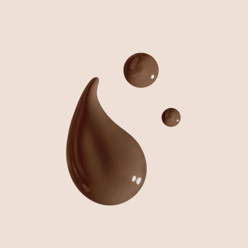  15ml Tina Davies FADE Dark Neutral Brown PMU pigment 