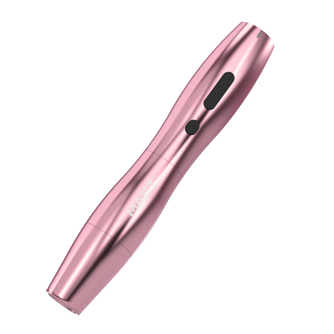 Mast P20 Permanent Beauty Wireless Pen Machine With 2.5MM Stroke