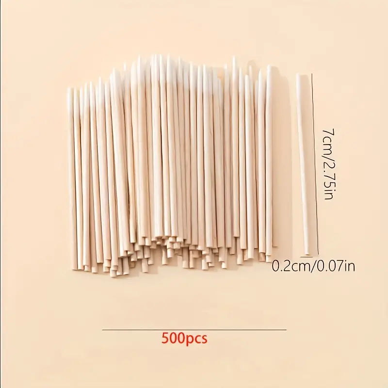 micro_cotton_tips500