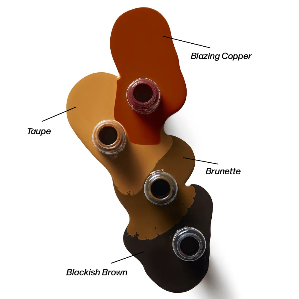 perma-blend-mini-kit-dark-to-light-eyebrow_jpg